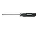 Hot Bodies 66894 - HB Factory Allen Wrench 3.0x100mm 