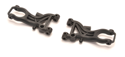Schumacher U4876 - Front Wishbones (Mi6)