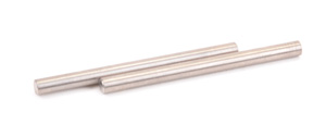 Schumacher U4897 - Titanium Inboard Pin (Mi6)