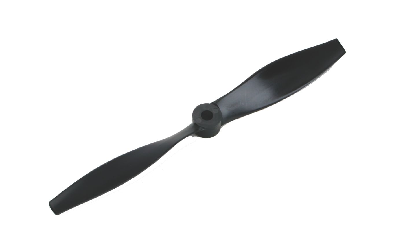 Parkzone PKZ1012 - Propeller, 9.5 x 7.5
