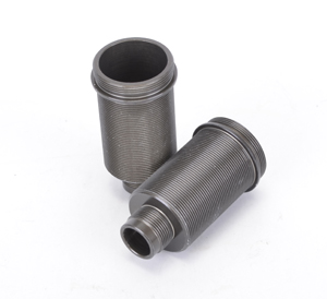 Schumcher U4490 - Big Bore Shock Body Med V2 pr