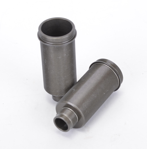 Schumacher U4491 - Big Bore Shock Body Long V2 p