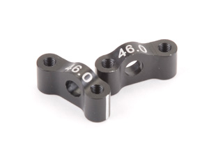 Schumacher U4935 - Split Blocks 46mm (Mi6)
