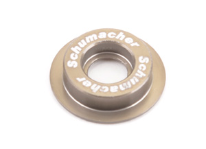 Schumacher U4888 - Layshaft Endcap (Mi6)