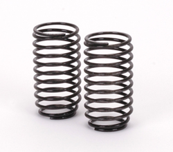 Schumacher U3675 - Big Bore Spring; Med - 2.0 pr