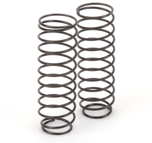 Schumacher U3682 - Big Bore Spring; Long - 1.6 pr