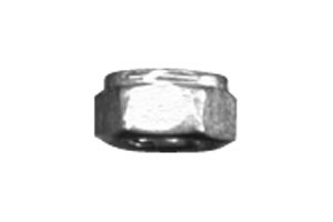 Kawada RN-41 - Lock Nut for 4mm Thin Type
