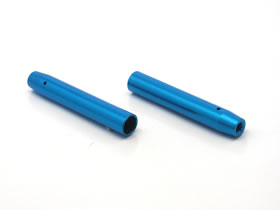 Square SDD-105A - Roll Damper Tube (RMS)