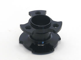 Square SDP-108ABK -