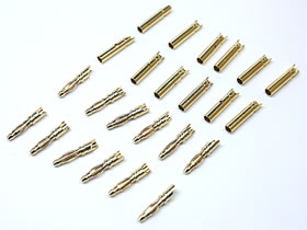 Square SGC-77 -