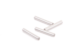 Schumacher U4875 - Spool Pins (Mi6)