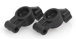 Schumacher U2992 - Rear Hub Carrier - Mi4 