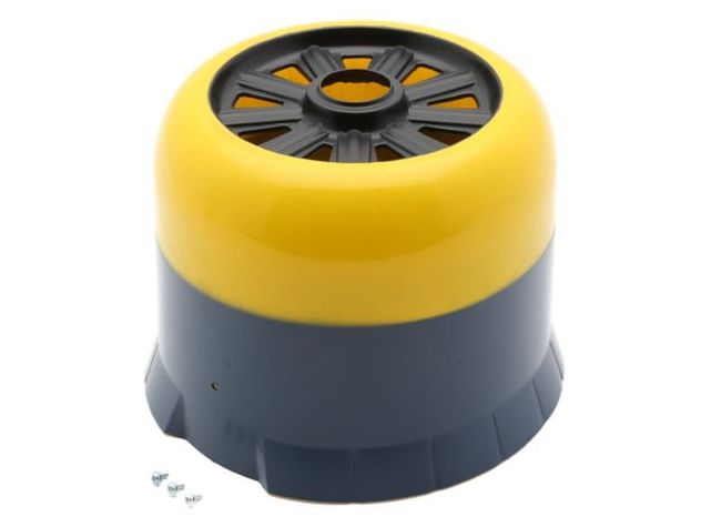 HobbyZone HBZ8203 - Cowl (Corsair S)