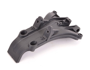 Schumacher U4094 - Bulkhead 2WD (Cougar, LD, ST, KR, KF, KD)
