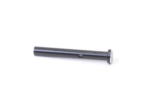 Schumacher U4379 - Top Deck Pivot - Cougar KR