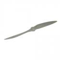 APC 17070E - Electric Propeller 17x7E