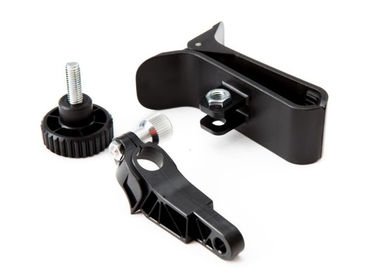 Blade BLH2208 - Smart Phone Holder (MLP TX)