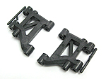 Tech Racing  MR0100 - Suspension Arm Rear
