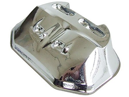 Kawada RGT-62U - Light Parts For Honda NSX 