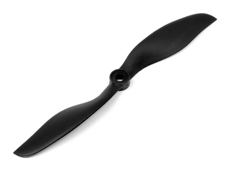 Hot Bodies 66929 - Propeller 