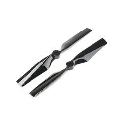 E-flite EFL11003 - Main Propeller Set (Convergence)