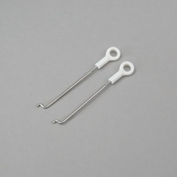 E-Flite EFL11007 - Nacelle Linkage Set: (Convergence)