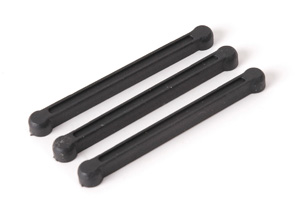 Schumacher U3977 - Moulded Links 57.2mm (SupaStox)