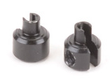 Schumacher U4900 - Roll Bar Clamp (Mi6)