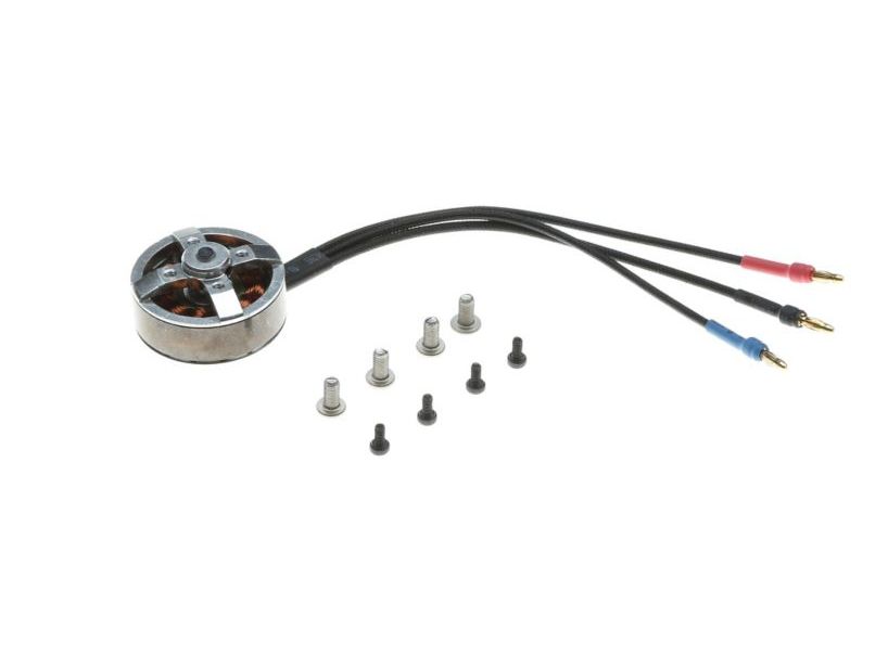 Blade BLH8908 - Brushless Motor, 2300Kv (Mach 25 FPV)