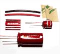 Nosram 92820 - Dominator Power Ultimate Accessory Set 