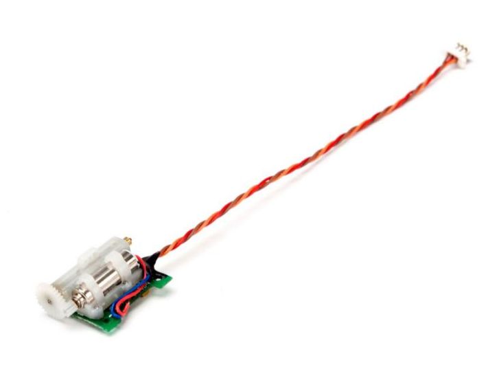 Spektrum SPMA2005 - 1.8-Gram Linear Servo