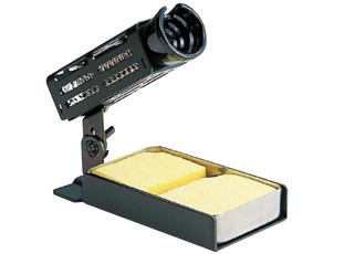 Goot ST-77 - Soldering Iron Holder