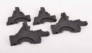 Schumacher U4189 - Mounts; Upper Trans (CAT K1)