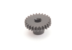 Schumacher U4757 - 25T Side Gear (CAT K2)