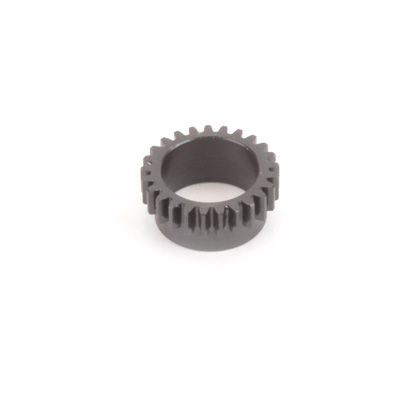 Schumacher U7061 - Reverse Gear (Cougar KC)