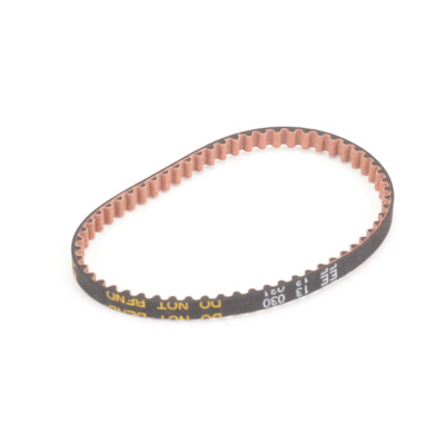 Schumacher U7078 - Bando 59T x 4mm Belt (Cougar KC)