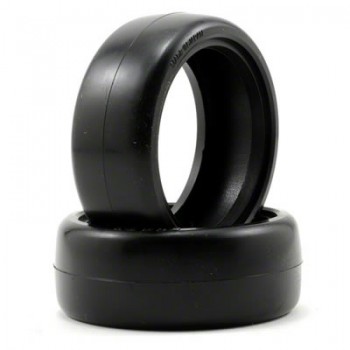 Team Sorex CO-32R - Competition SlickTire 24mm
