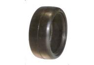 Take Off CS27 - CS Tire Without Molded Insert