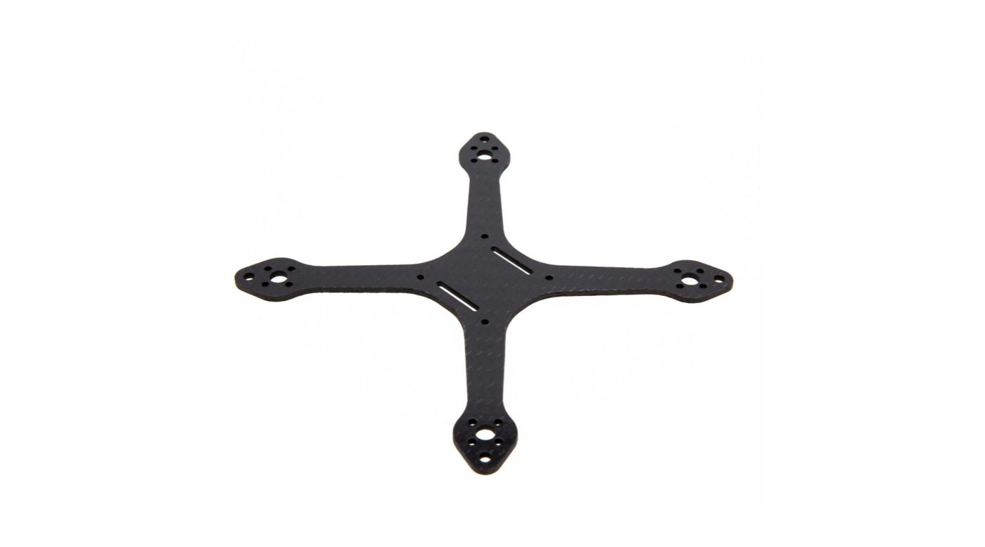 Blade BLH04001 - Carbon Frame (Torrent 110 FPV)