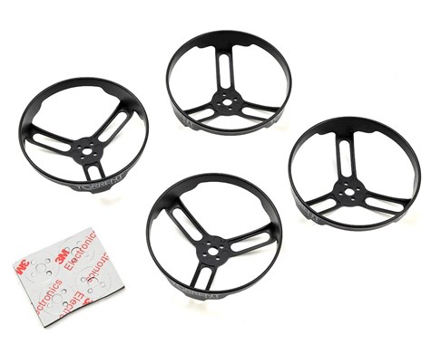 Blade BLH04003 - Prop Guards (Torrent 110 FPV)