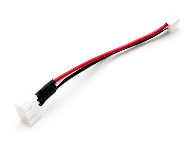Blade BLH7713 - JST-PH to JST-XH Charge Adapter (200 QX)