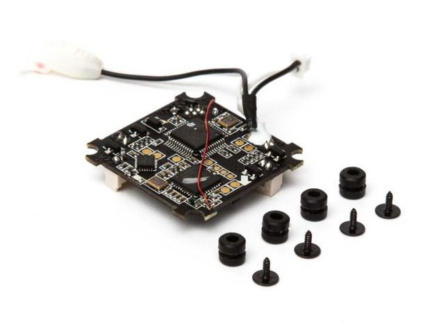 Blade BLH8516 - Flight Control Betaflight (Inductrix FPV Pro)