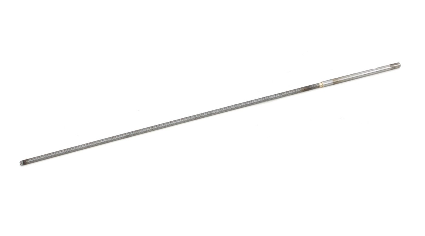 ProBoat PRB4107 - Flexshaft (MG29)