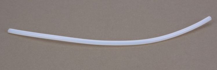 ProBoat PRB4113 - Flexshaft Liner (MG29)