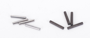 Schumacher U4488 - 12mm Hex Drive Pins - Off Road