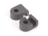Schumacher U7207 - Anti Roll Bar Clamp (CAT XLS, PC)