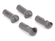 Schumacher U7209 - Ball Sockets (CAT XLS)