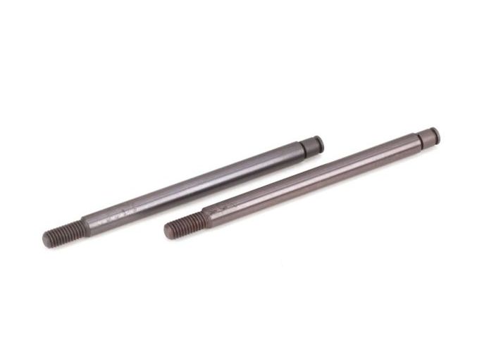 TLR TLR233002 - Shock Shaft, 3.5 x 50mm, TiCN (2)