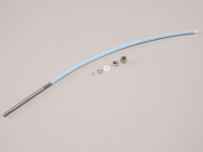 Proboat PRB282048 - Flex Shaft (Veles 29)
