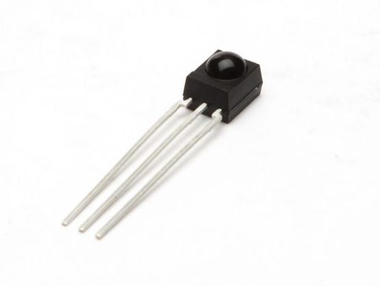 Spektrum SPMLTT1000 - Spektrum Lap Timer IR Sensor for F400